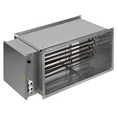 Zilon ZES 600x300-18