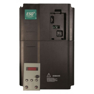 Изображение для товара ESQ-210-4T-15K