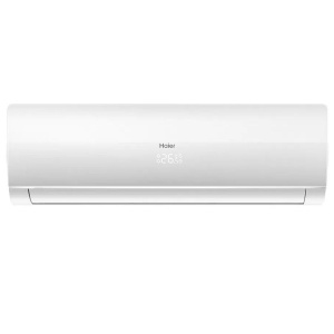 Изображение для товара Haier HSU-07HFF103/R3-W / HSU-07HUF103/R3