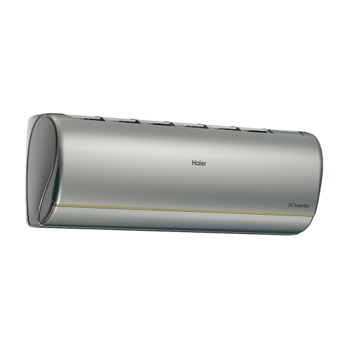 Изображение для товара Haier AS25S2SJ3FA-S