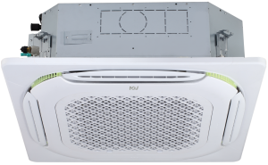 Изображение для товара MDV MDVFN-800C4VFEA