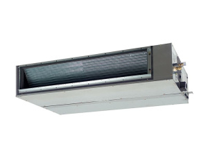 Изображение для товара Daikin FDA250A / RZA250D