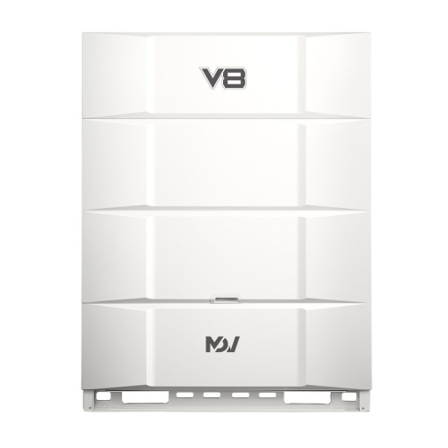 Изображение для товара MDV MDV-V8i670V2R1A(MA)
