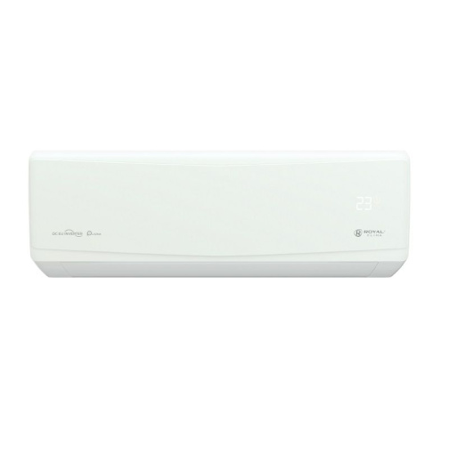 Изображение для товара Royal Clima RCI-GR22HN