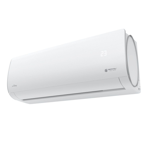 Изображение для товара Royal Clima RCI-AR22HN