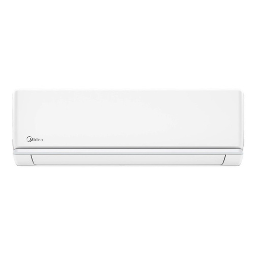 Изображение для товара Midea MSAG3-07HRN1-I / MSAG3-07HRN1-O