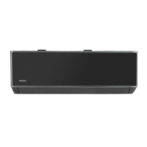 Изображение для товара Daichi MIR25AVQS1R-1 / MIR25FVS1R-1