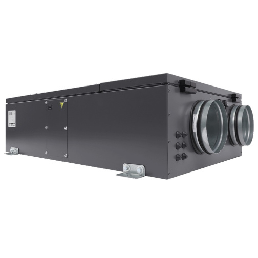 Изображение для товара Zilon ZPVP-M 1000 PW EC NC