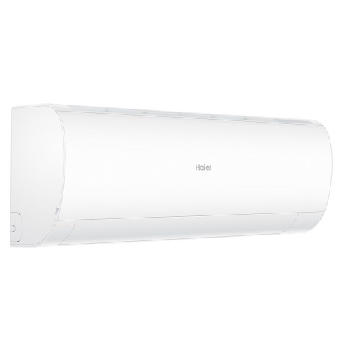 Изображение для товара Haier AS50HPL2HRA / 1U50HPL1FRA