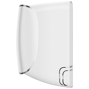 Изображение для товара Royal Clima RCI-PX12HN