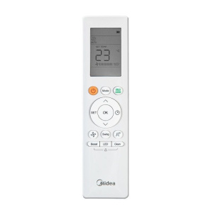 Изображение для товара Midea MCD1-55HRFNX(GA)-B / MOE30U-55HFN8-R(GA)