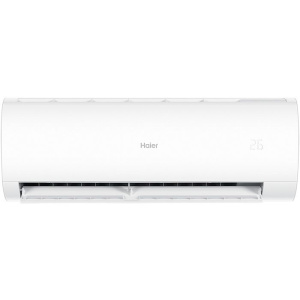 Изображение для товара Haier HSU-33HPL03/R3