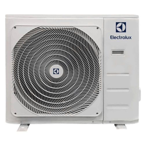 Изображение для товара Electrolux EACS-30HT/N3_24Y