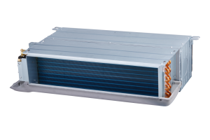 Изображение для товара MDV MDVFN-500D4VFE