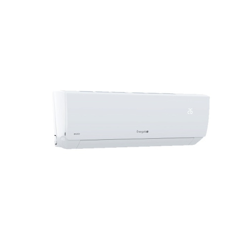 Изображение для товара Energolux SAS12BD2-A / SAU12BD2-A