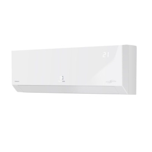 Изображение для товара Electrolux EACS/I-12HEN-WHITE/N8_24Y