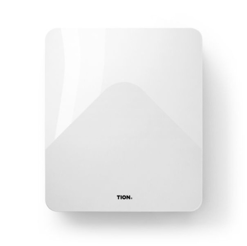 Изображение для товара Tion 4S Base