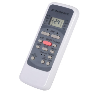 Изображение для товара Midea MKG-500-D