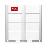 Наружный блок VRF TCL TMV-VED900W/AS-D(EC)