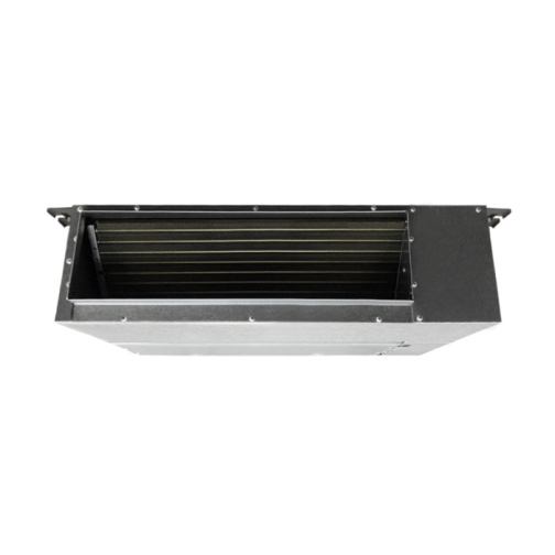 Изображение для товара Royal Clima RCI-DMV12