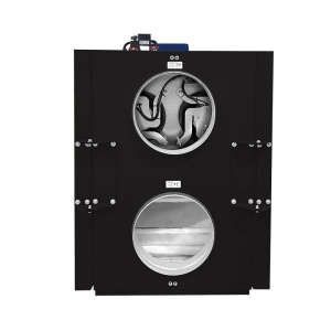Изображение для товара Turkov Zenit Heco X 560 W