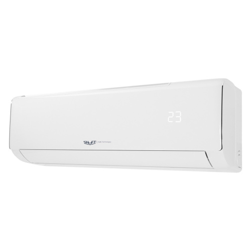 Изображение для товара Shuft SFH-500 V3