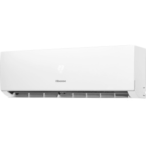 Изображение для товара Hisense AVS-19HJDDJ