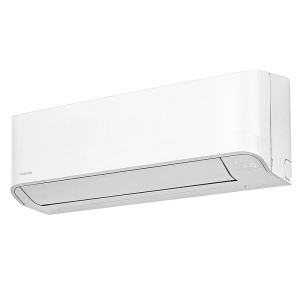 Изображение для товара Toshiba RAS-18E2KVG-E / RAS-18E2AVG-EE
