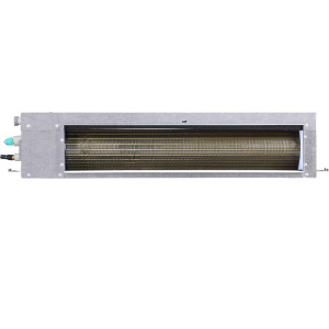 Изображение для товара MDV MDVI3-36D1VR12D