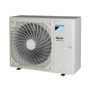 Изображение для товара Daikin FUA71A / RZAG71NY1 с зимним комплектом (-40)