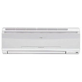 Mitsubishi Electric MS-GF25VA / MU-GF25VA