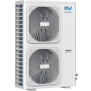 Изображение для товара MDV MDVOS-96CVR1B