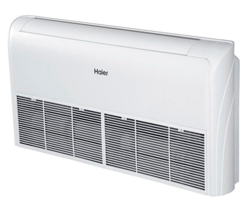 Изображение для товара Haier AC160S1LK1FA / 1U160S1LN1FB