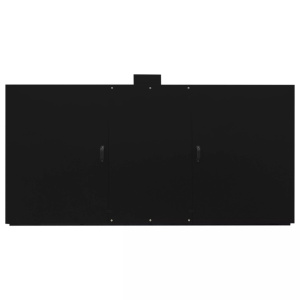 Изображение для товара Turkov ZENIT HECO V 2500 W (Steel)