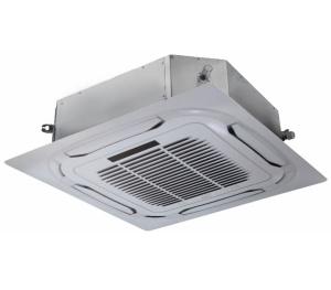 Изображение для товара IGC IUT-V96HN-B / ICA-V48HRN + ICA-V48HRN