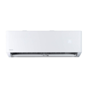 Изображение для товара Daichi AIR25AVQ1R / AIR25FV1R
