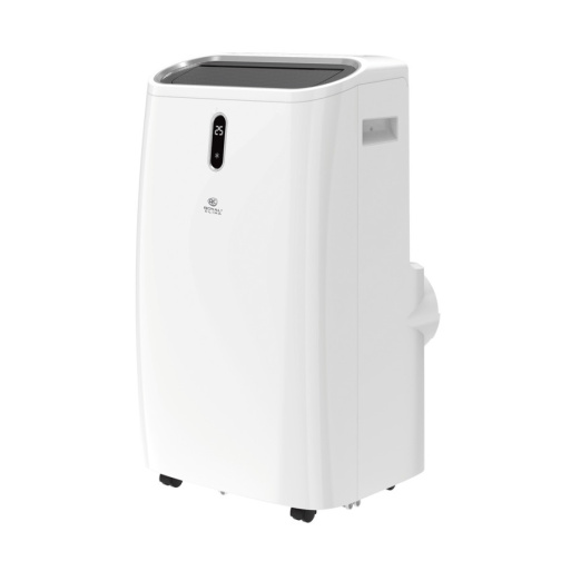 Изображение для товара Royal Clima RM-ST39CH-E2