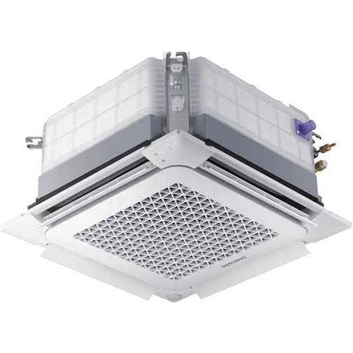 Изображение для товара Samsung AC026MXADKH/EU / AC026NNNDKH/EU