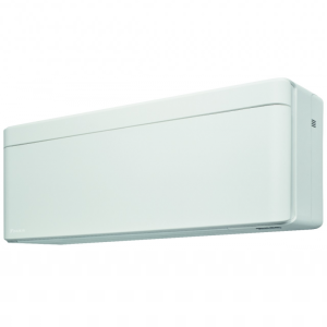 Изображение для товара Daikin FTXA35AW / RXA35A8