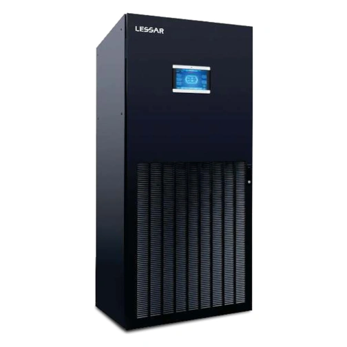 Изображение для товара Lessar LSP-VCA030 / LUE-VCP038