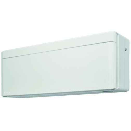 Изображение для товара Daikin FTXA35AW / RXA35A8