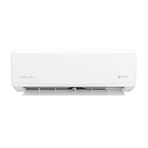 Изображение для товара Royal Clima RCI-GR65HN