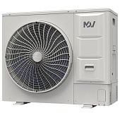 MDV MDV-V8M140V2R1B