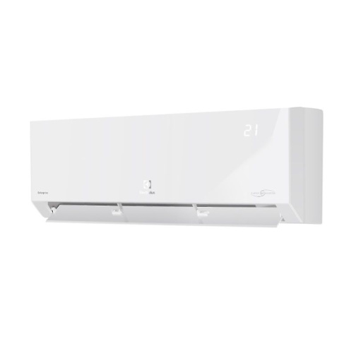 Изображение для товара Electrolux EACS/I-24HEN-WHITE/N8_24Y
