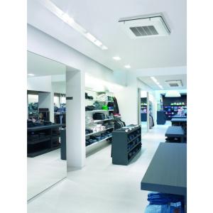Изображение для товара Daikin FUA100A / RZASG100MY