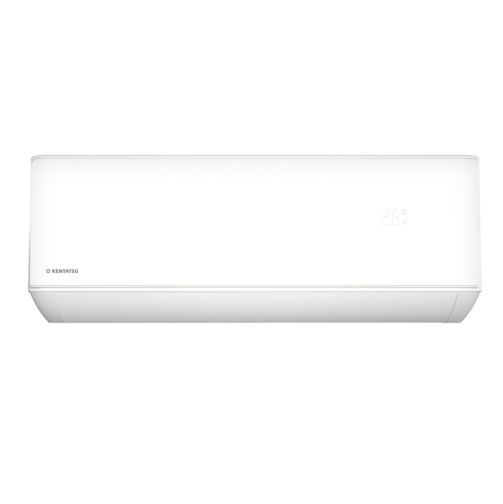 Изображение для товара Kentatsu KSGHA50HZRN1 / KSRHA50HZRN1