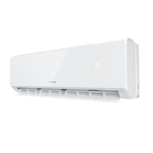 Изображение для товара Energolux SFW20A3