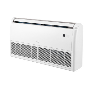 Изображение для товара Daichi DA140CLKP1X / DF140CLOP3X