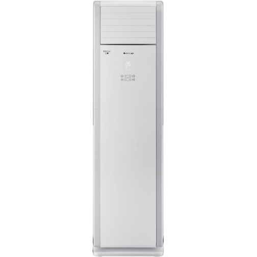 Изображение для товара Gree GVH24AMXF-K6NNC7A