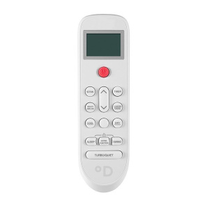 Изображение для товара Daichi E35AVQ1_UNL_A / E35FV1_UNL_A